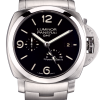 Часы Panerai Luminor 1950 3 Days GMT Power Reserve Automatic PAM 00321 (15283) №3