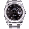 Часы Rolex Datejust 36mm 116200 (15323) №3