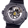 Часы Hublot Big Bang Black 44 mm Skeleton Dial Depeche Mode 311.CI.1170.VR.DPM13 (15329) №9