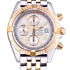 Часы Breitling Chronomat С13356 (15326) №3