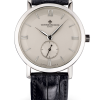 Часы Vacheron Constantin Patrimony Classique Small Seconds 81160/000G-9062 (15357) №3