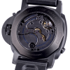 Часы Panerai Luminor GMT Ceramic Chrono Monopulsante 8 Days PAM00317 (5752) №6