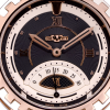 Часы De Witt Dewitt Academia Seconde Retrograde AC.1102.53.M040 (15346) №5