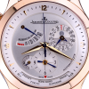 Часы Jaeger LeCoultre Jaeger-LeCoultre Master Geographic 147.8.57.S (15397) №5