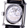 Часы Girard Perregaux Vintage 25805.11.822.BAEA (15293) №6