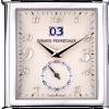 Часы Girard Perregaux Vintage 25805.11.822.BAEA (15293) №5