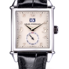 Часы Girard Perregaux Vintage 25805.11.822.BAEA (15293) №4