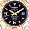 Часы Breitling Watch SuperOcean C17391 (15376) №4