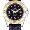 Часы Breitling Watch SuperOcean C17391 (15376) №3