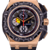 Часы Audemars Piguet Royal Oak Offshore Grand Prix 26290RO.OO.A001VE.01 (32718) №3