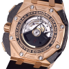 Часы Audemars Piguet Watch Royal Oak Offshore 26290RO.OO.A001VE.01 (15773) №6