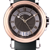 Часы Breguet Marine Automatic Big Date 5817 (15687) №3