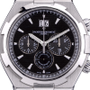 Часы Vacheron Constantin Overseas Chronograph 49150/B01A-9097 (13088) №4