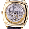 Часы Vacheron Constantin Saltarello Jumping Hour Retrograde Limited Edition 43041/000J-8673 (15700) №6