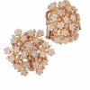 Серьги Pasquale Bruni Prato Fiorito Earrings 12821R (15342) №2