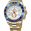 Часы Rolex Yacht-Master II 116688 (15787) №2