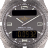 Часы Breitling Aerospace E56062.1 (16050) №4