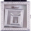 Часы Chopard Happy Spirit 18K Solid Gold Diamonds 207194-1001 (15875) №4