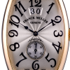 Часы Franck Muller Cintrée Curvex РЕЗЕРВ 2851 S6 (15881) №4