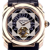 Часы Gerald Genta Gérald Genta Octo Tourbillon OTR.Y.50 (15871) №5