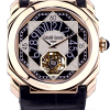 Часы Gerald Genta Gérald Genta Octo Tourbillon OTR.Y.50 (15871) №4