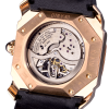 Часы Gerald Genta Gérald Genta Octo Tourbillon OTR.Y.50 (15871) №6