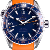 Часы Omega Seamaster Planet Ocean 232.32.44.22.03.001 (15926) №5