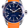 Часы Omega Seamaster Planet Ocean 232.32.44.22.03.001 (15926) №4