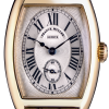 Часы Franck Muller Mini CintreeCurvex 18k Yellow 1752 S6 (15967) №4