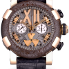 Часы Romain Jerome Titanic-DNA Steampunk Chrono RJ.T.CH.SP.003.01 (15961) №3