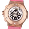 Часы Hublot Big Bang Tutti Frutti Rose 341.PP.2010.LR.1933 (15937) №7