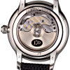 Часы Jaquet Droz Date Astrale J021014214 (15989) №6