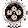 Часы Breitling Navitimer 1461 Limited Edition Perpetual Calendar РЕЗЕРВ A38022 (15993) №3