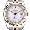 Часы Rolex Watch Datejust 116233 (15916) №4