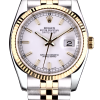 Часы Rolex Watch Datejust 116233 (15916) №3