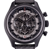 Часы Zenith Chronomaster El Primero Skeleton 49.2520.400/98.r578 (16084) №5