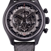 Часы Zenith Chronomaster El Primero Skeleton 49.2520.400/98.r578 (16084) №4