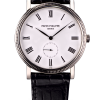 Часы Patek Philippe Calatrava 5119G-001 (16195) №3