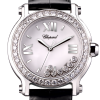 Часы Chopard Happy Sport 278476-2001 (16199) №4