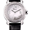 Часы Chopard Happy Sport 278476-2001 (16199) №3