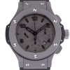 Часы Hublot Big Bang Tantalum Mat РЕЗЕРВ 301.AI.460.RX (16103) №4