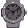 Часы Hublot Big Bang Tantalum Mat РЕЗЕРВ 301.AI.460.RX (16103) №3