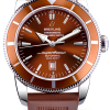 Часы Breitling Superocean Heritage A17320 (16086) №3
