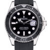 Часы Rolex Yacht-Master 226659-0002 (15914) №3