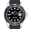 Часы Rolex Yacht-Master 226659-0002 (15914) №4