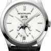 Часы Patek Philippe Annual Calendar 5396G-011 (16505) №2
