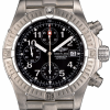 Часы Breitling Super Avenger E13360-478 (15930) №4