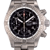 Часы Breitling Super Avenger E13360-478 (15930) №3