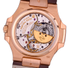 Часы Patek Philippe Nautilus 5712R-001 5712R-001 (15685) №4