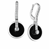 Серьги Piaget Limelight Party Earrings Limelight party (16068) №2